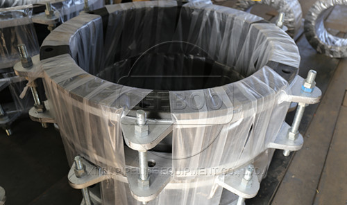 硬膜<a href=http://www.xinligd.com target=_blank class=infotextkey>橡膠接頭</a>將被替代？