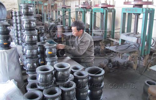 再生橡膠可能會(huì)帶來(lái)的危害