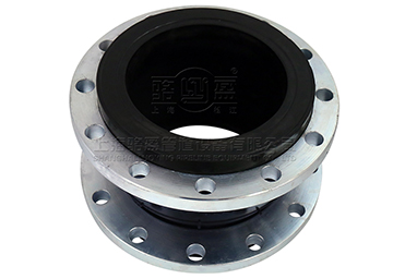 遼寧省鞍山市岫巖自治縣不銹鋼防拉脫<a href=http://www.xinligd.com target=_blank class=infotextkey>橡膠接頭</a>