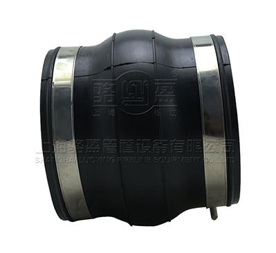 貴州省遵義市桐梓縣耐高壓液壓<a href=http://www.xinligd.com target=_blank class=infotextkey>橡膠接頭</a>