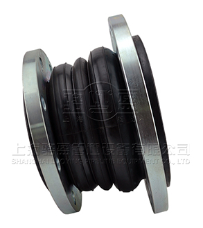 香港港島赤柱可曲撓<a href=http://www.xinligd.com target=_blank class=infotextkey>橡膠軟接頭</a>