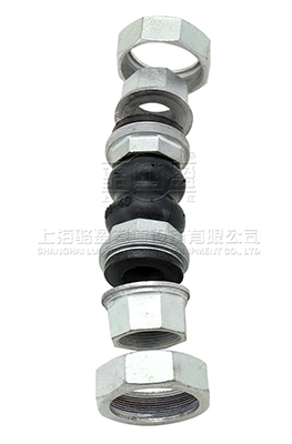 鑫利液壓<a href=http://www.xinligd.com target=_blank class=infotextkey>橡膠接頭</a>日常庫存