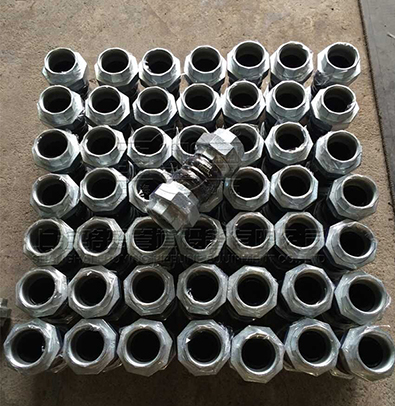 香港港島柴灣大翻邊<a href=http://www.xinligd.com target=_blank class=infotextkey>橡膠接頭</a>樣品圖