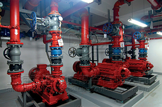 澳門(mén)望德堂區(qū)<a href=http://www.xinligd.com target=_blank class=infotextkey>橡膠接頭</a>結(jié)構(gòu)圖