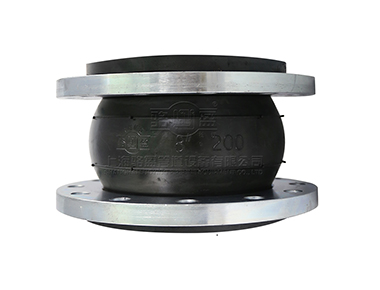 不銹鋼<a href=http://www.xinligd.com target=_blank class=infotextkey>橡膠接頭</a>日常備貨