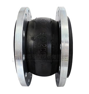 黑龍江省伊春市烏馬河區(qū)耐高壓<a href=http://www.xinligd.com target=_blank class=infotextkey>橡膠接頭</a>生產(chǎn)廠家